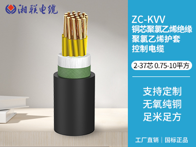 別墅電梯用多大電纜？